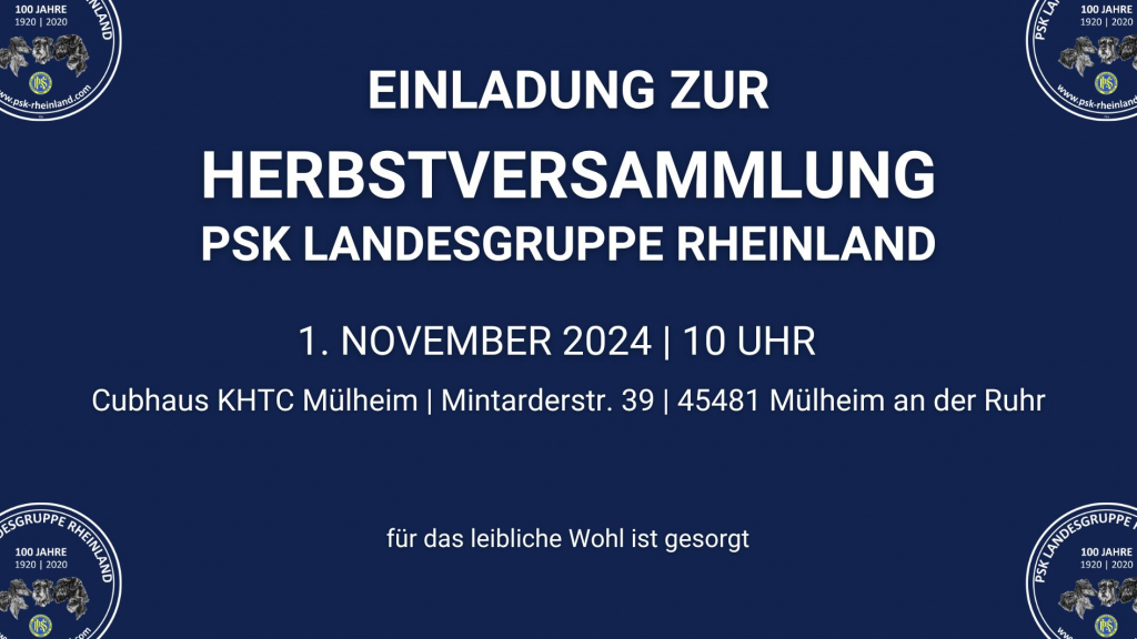 2024-11-01_Herbstversammlung