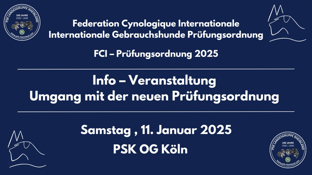 2025-01-11_Fortbildung_Koeln